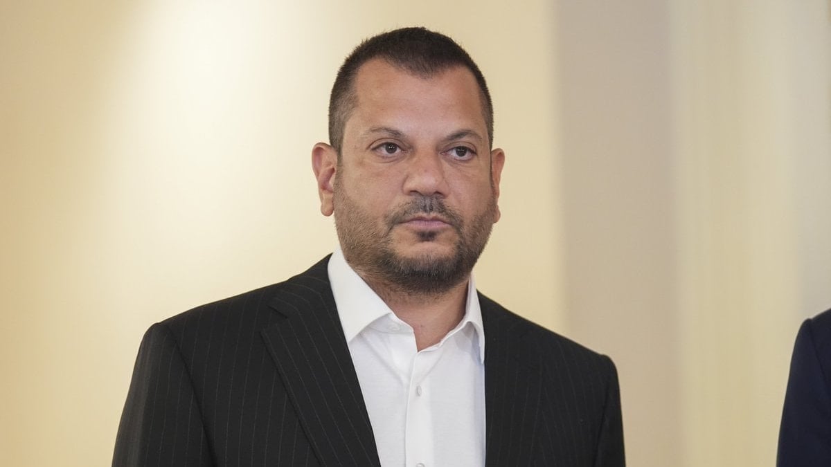 Trabzonspor ile Galatasaray arasında gerilim tırmandı: Dostluk yemeği iptal…