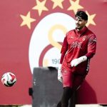 Trabzonspor taraftarından Uğurcan Çakır’a büyük tepki!