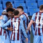 Trabzonspor, üç büyükler kabusunu bitirmek istiyor
