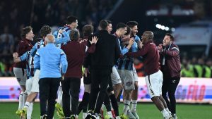 Trabzonspor’da hedef deplasman başarısını sürdürerek yoluna devam etmek