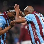 Trabzonspor’dan Galatasaray’a maç sonu göndermeleri