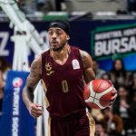 Trabzonspor’dan TOFAŞ’a 20 sayılık fark!