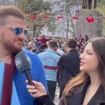 Trabzonsporlulara sorduk: Sizce derbinin skoru ne olur?