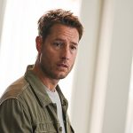 “Tracker” 3. Sezon Bölümleriyle Nisan Ayı Boyunca Her Pazar 20.30’da FX Ekranlarında!