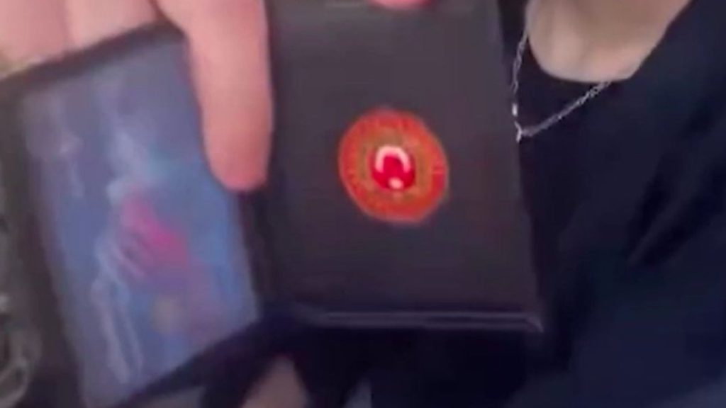 Trafik tartışmasında tehdide 16 bin TL ceza