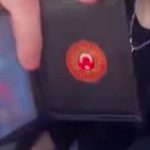 Trafik tartışmasında tehdide 16 bin TL ceza