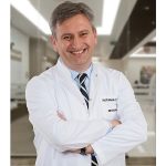 Trend Olan Değil Dengeli Beslenme Kanserden Korur