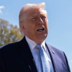 Trump: ABD ile İran kapalı kapılar ardında görüşecek