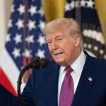 Trump: ABD’yi NATO’dan çıkarmayı ciddi şekilde düşünüyorum