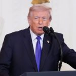 Trump: Bu gece bütün bir medeniyet yok olacak