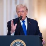 Trump: Hürmüz Boğazı’ndaki trafik yoğunluğuna yardımcı olacağız