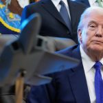 Trump: İran’ın düşürdüğü uçaklar müzakereleri etkilemeyecek