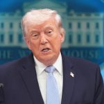 Trump: İran’la anlaşmazsak ateşkesi uzatmam düşük ihtimal