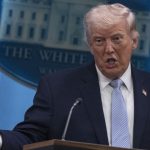 Trump, İran’la iki haftalık ateşkesi kabul ettiğini duyurdu