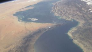 Trump’ın Hürmüz Boğazı’nı ablukaya alması ülkeleri nasıl etkileyecek?