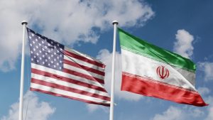 Trump’ın, İran ile geçici ateşkesin süresini uzatmayı düşünmediği aktarıldı