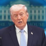 Trump’tan İran’a gece yarısı ultimatomu