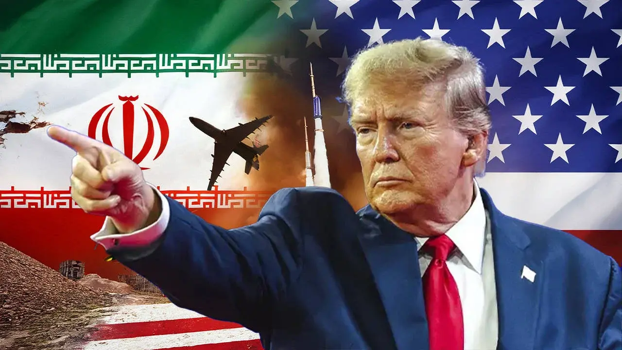 Trump’tan İran’a Yeşil Işık: Yüz Yüze Görüşme Olacak mı?