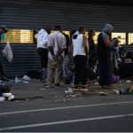 Trump’tan tarihi bütçe hamlesi: Savunmaya 1,5 trilyon dolar, sosyal harcamalarda sert kesinti