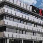 TSKB’den 150 milyon euroluk kredi anlaşması