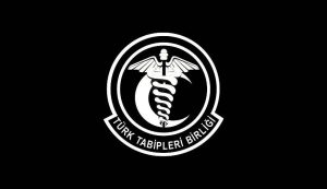 TTB: “Şiddet Bir Halk Sağlığı Sorunudur”