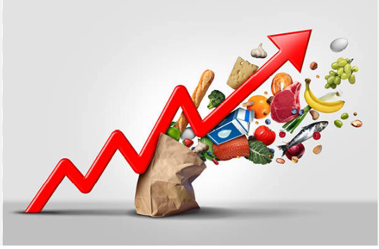 TÜİK Son Dakika Duyurdu:Mart Ayı Enflasyon Rakamları Açıklandı!