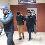 Tunceli’de sahte yatırım çetesine 5 ilde operasyonu: 8 tutuklama