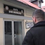 Tunceli’de ‘sazan sarmalı’ dolandırıcılığı: Polis sıkı takip ile 895 bin TL’yi kurtardı