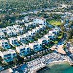 Turizmde “Görünmez Lüks” Devri: Hakan Şamhal, 2026 Vizyonunda “Deneyim” ve “Aidiyet” Vurgusu Yapıyor