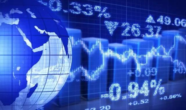 Türk Eximbank’tan Küresel Piyasalarda Tahvil İhracı Adımı:11 Uluslararası Bankaya Yetki Verildi