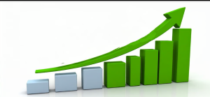 Türk Hisselerinde 1Ç26 Görünümü: Bankalar Öne Çıkıyor, İran Savaşı Riskleri Artırıyor