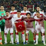 Türk sporunda yaz dönemi hareketli geçecek