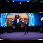 Turkcell 5G’de start verdi