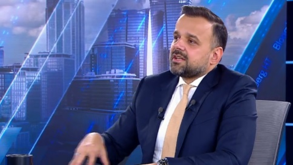 Turkcell Genel Müdürü Koç: 5G artık hayatımızın her yerinde olacak