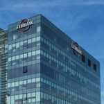 Türk Eximbank 100 milyon euro finansman sağladı
