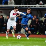 Türkiye maçı sonrası Kosova yıkıldı: Rüyamız sona erdi