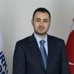 Türkiye Sigorta’dan ilk çeyrekte 53,8 milyar liralık prim üretimi