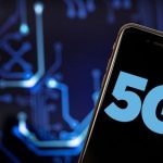 Türkiye’de 21 milyon abone 5G teknolojisiyle buluştu