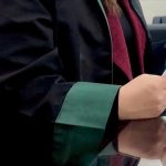 Türkiye’de avukatların yarısı İstanbul ve Ankara’da