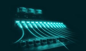 Türkiye’deki Şirketlerin %55’i Siber Dayanıklılığı Artırmak İçin İş Ortaklarının Güvenlik Maliyetlerini Paylaşmaya Hazır