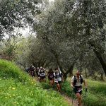 Türkiye’nin En Uzun Maratonuna Sayılı Saatler