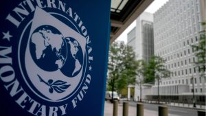 Üç dev kuruluştan uyarı: Emtia fiyatları yüksek kalacak