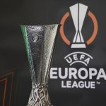 UEFA Avrupa Ligi’nde çeyrek final heyecanı başlayacak