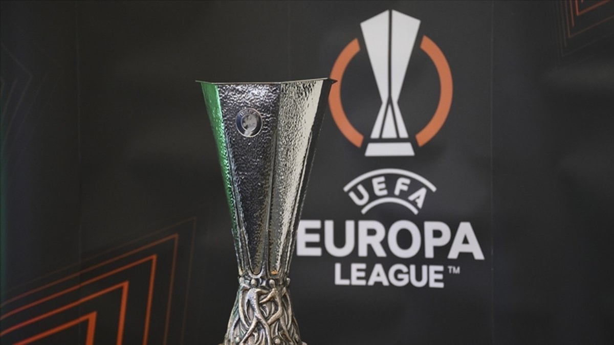 UEFA Avrupa Ligi’nde çeyrek final heyecanı başlayacak