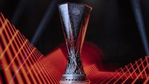 UEFA Avrupa Ligi’nde yarı finalistler belli olacak