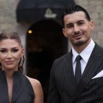 Uğurcan Çakır’ın eşi Kübra Çakır, kendisine gönderilen mesajı paylaştı: Bunu demesi çok üzücü…