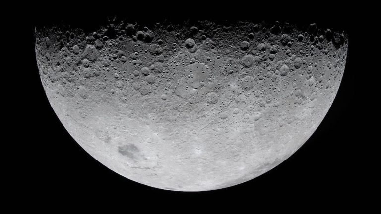 Ümit Yenişehirli yazdı: Orion uzay aracı dönüyor