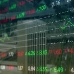 Ünlü stratejist Yardeni’ye göre teknoloji hisseleri yeniden cazip