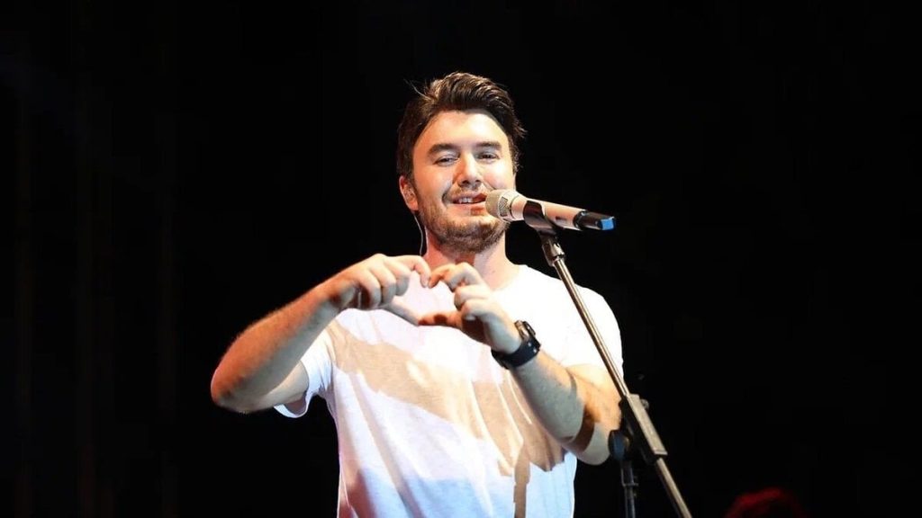 Ünlülere yönelik uyuşturucu operasyonlarında yeni dalga