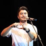 Ünlülere yönelik uyuşturucu operasyonlarında yeni dalga